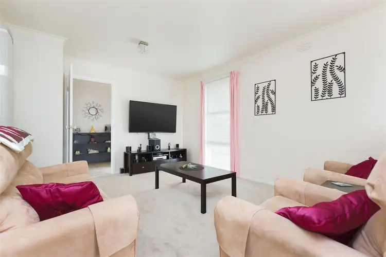 Third view of Homely house listing, 47 Hardy Street, Mornington VIC 3931