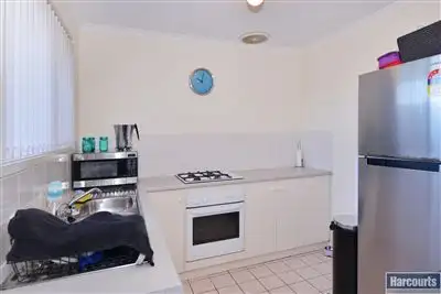 Sixth view of Homely house listing, 9 Mistral Court, Hallett Cove SA 5158