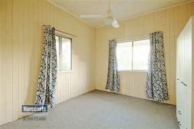 Seventh view of Homely house listing, 145 Lister Street, Sunnybank QLD 4109