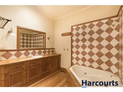 Fourth view of Homely house listing, 41 Normanby Street, Warragul VIC 3820