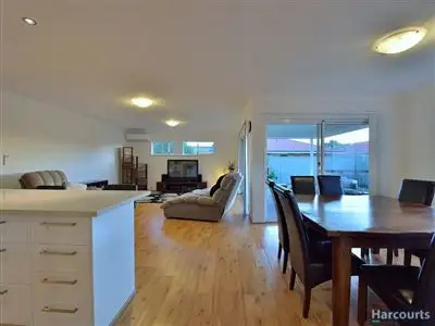 Fourth view of Homely house listing, 20 Vaucluse Way, Coodanup WA 6210