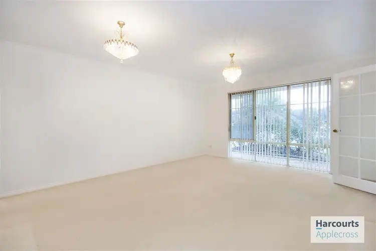 Sixth view of Homely house listing, 25 Talbot Avenue, Como WA 6152