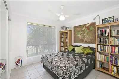 Sixth view of Homely house listing, 19 Albert Street, Ormiston QLD 4160