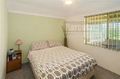 Fifth view of Homely house listing, 9 Kilchatten Crescent, West Busselton WA 6280