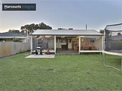 Sixth view of Homely house listing, 119 Anzac Tce, Bassendean WA 6054