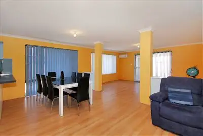 Sixth view of Homely house listing, 16 Heidelberg Street, Aubin Grove WA