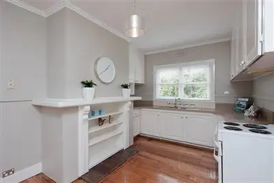 Fourth view of Homely house listing, 101 James Street, Devonport TAS 7310