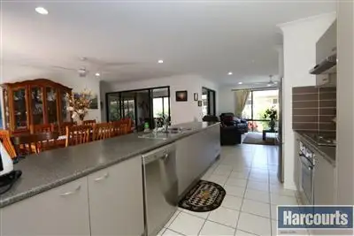 Fifth view of Homely house listing, 7 Ellis Ct, Sandstone Point QLD 4511