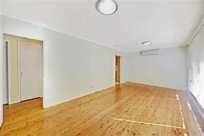 Second view of Homely house listing, Address available on request