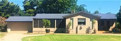 . Oakley Park, Deniliquin NSW 2710