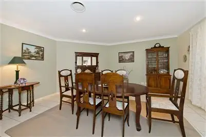 Fourth view of Homely rural property listing, 18 Belle Rio Close, Verges Creek NSW 2440