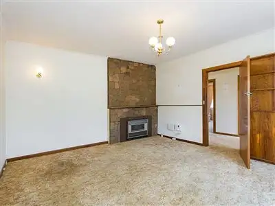 Sixth view of Homely house listing, 83 Granville Street, West Launceston TAS 7250