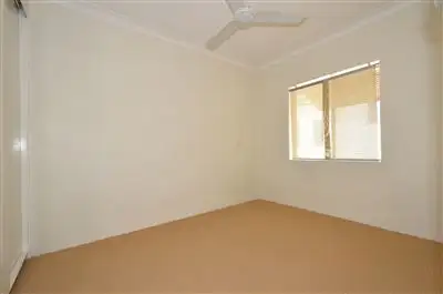 Seventh view of Homely unit listing, 3/20 Brook Street, South Brisbane QLD 4101