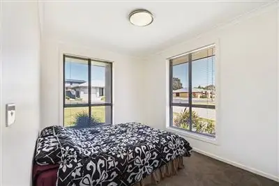 Seventh view of Homely unit listing, 3/4-5 Washington Drive, Stony Rise TAS 7310