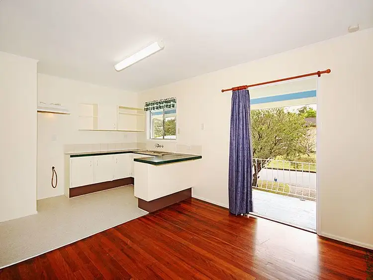 Second view of Homely house listing, 21 Coolibah Crescent, Ferny Hills QLD 4055