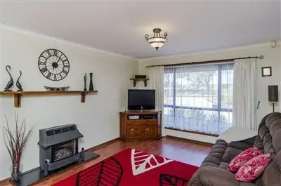 Fourth view of Homely house listing, 8 Karko Drive, Moana SA 5169