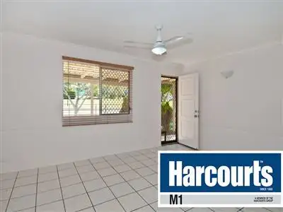 Fourth view of Homely house listing, 38 Tarlo Street, Eagleby QLD 4207