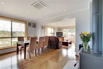 Sixth view of Homely house listing, 27 Freesia Crescent, Kingston TAS 7050