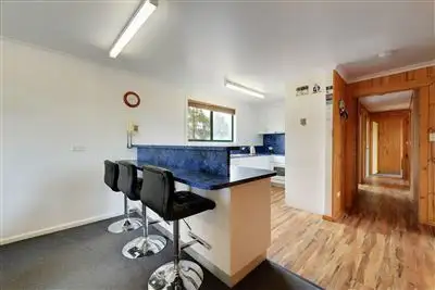 Sixth view of Homely house listing, 127 Black Brush Road, Mangalore TAS 7030