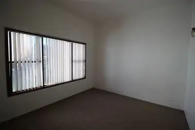 Seventh view of Homely house listing, 110 Temora, Cootamundra NSW 2590