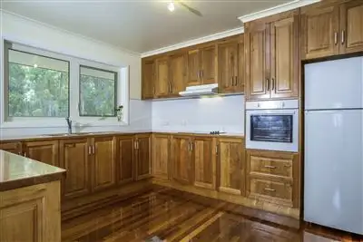 Sixth view of Homely house listing, 227 Bowens Jetty Road, Beaconsfield TAS 7270