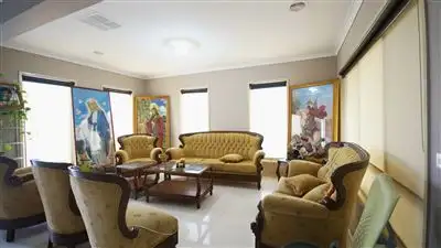 Third view of Homely house listing, 68 Newbury Boulevard, Craigieburn VIC 3064