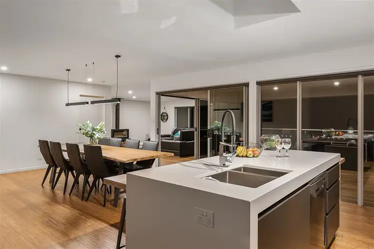 Sixth view of Homely house listing, 23 Camrise Drive, Cambridge TAS 7170