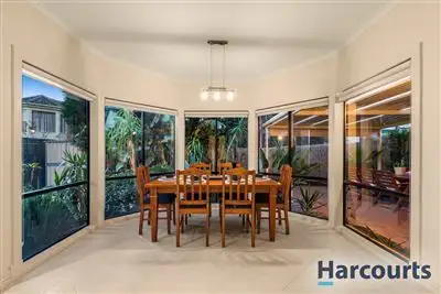 Fifth view of Homely house listing, 73 Templeton Street, Wantirna VIC 3152