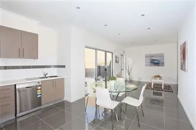 Fourth view of Homely house listing, 1/14 Pine Street, Thomastown VIC 3074