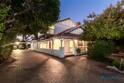 Main view of Homely house listing, 42 Beach Road, Brighton SA 5048
