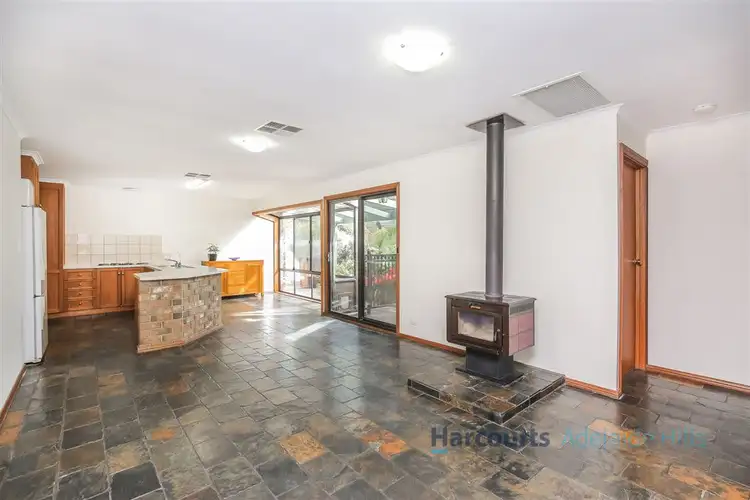 Fifth view of Homely rural property listing, 176A Adelaide Gully Road, Millbrook via, Inglewood SA 5133