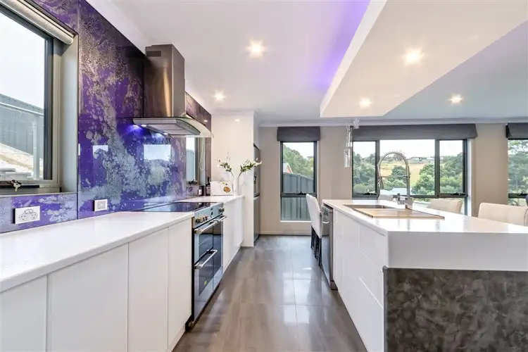 Second view of Homely house listing, 22 Dowling Drive, Romaine TAS 7320