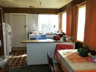 Sixth view of Homely house listing, 33 Mainwaring Street, Beauty Point TAS 7270