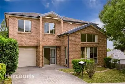 Main view of Homely house listing, 2 Boronia Street, Ermington NSW 2115