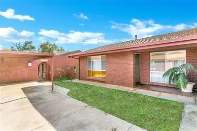 8/680 Goodwood Road, Daw Park SA 5041