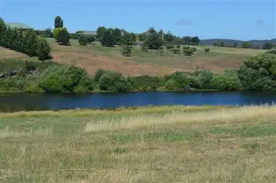 Lot 71 'Snow Gums Estate' Off Clyde Street, Goulburn NSW 2580