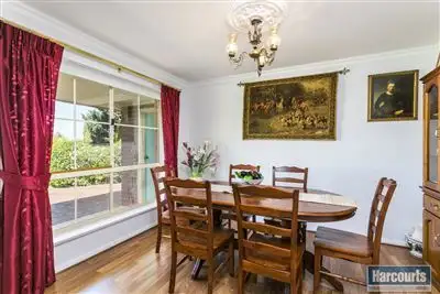Fifth view of Homely house listing, 88 Barramundi Drive, Hallett Cove SA 5158