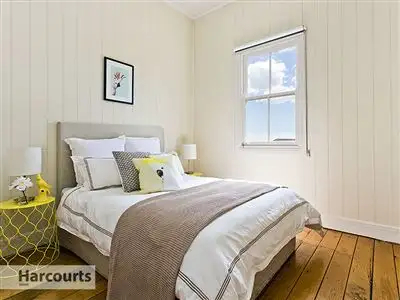 Sixth view of Homely house listing, 9 Vale Street, Kelvin Grove QLD 4059