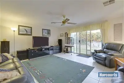 Sixth view of Homely house listing, 31 Toner Crescent, Evanston Park SA 5116