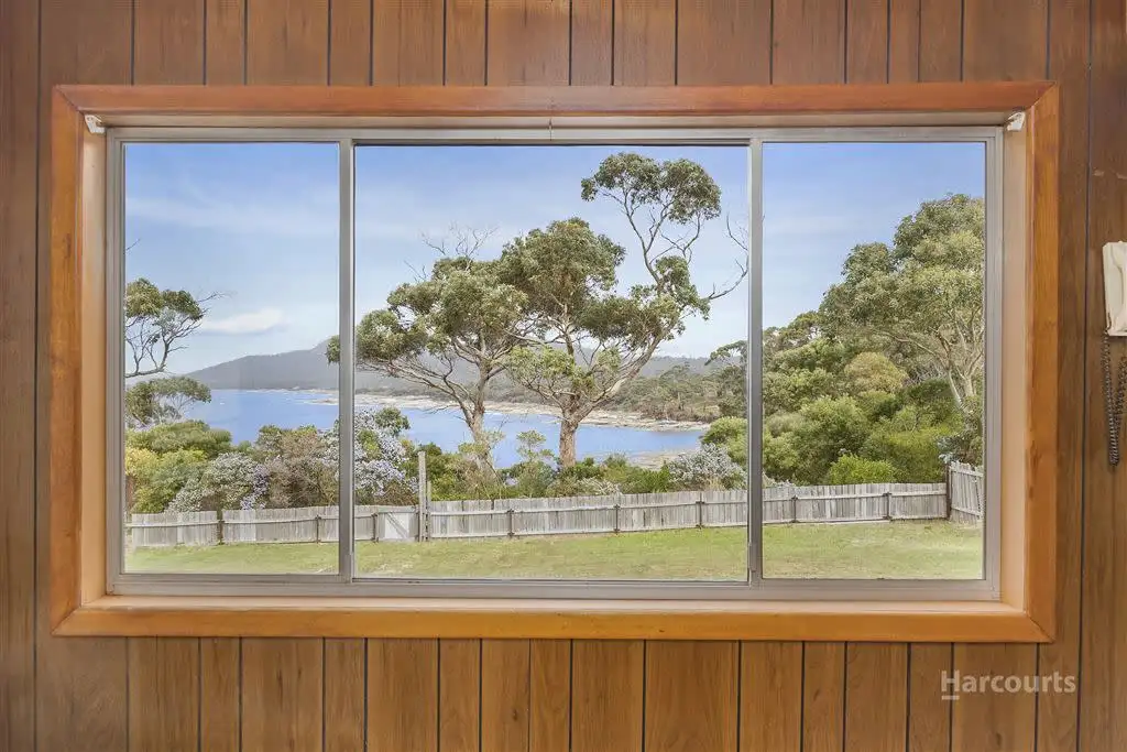 Main view of Homely house listing, 17 Weily Avenue, Bicheno TAS 7215