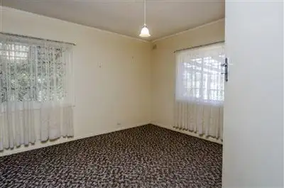 Sixth view of Homely house listing, 45 Moorong Road, O'sullivan Beach SA 5166