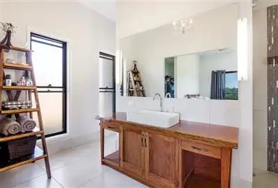 Seventh view of Homely house listing, 90 Blue Gum Road, Pie Creek QLD 4570