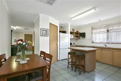 Third view of Homely house listing, 15 Birgita Court, Langwarrin VIC 3910