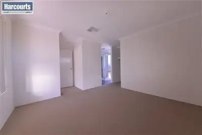 Fourth view of Homely house listing, 30 Manningtree Approach, Butler WA