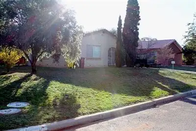25 Lamrock Street, Cobar NSW 2835