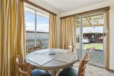 Third view of Homely house listing, 7 Seymour Street, Brighton TAS 7030