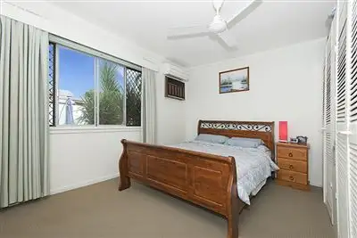 Seventh view of Homely house listing, 24 Alsop Drive,, Heatley QLD 4814