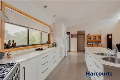 Sixth view of Homely house listing, 16 Bush Haven, Lulworth TAS 7252