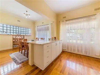 Fourth view of Homely house listing, 216 Princes Way, Drouin VIC 3818