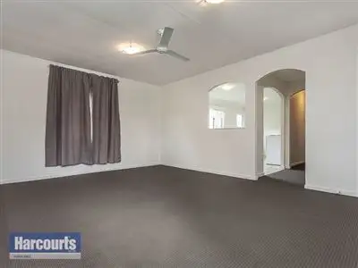 Third view of Homely house listing, 18 Ash Avenue, Woodridge QLD 4114